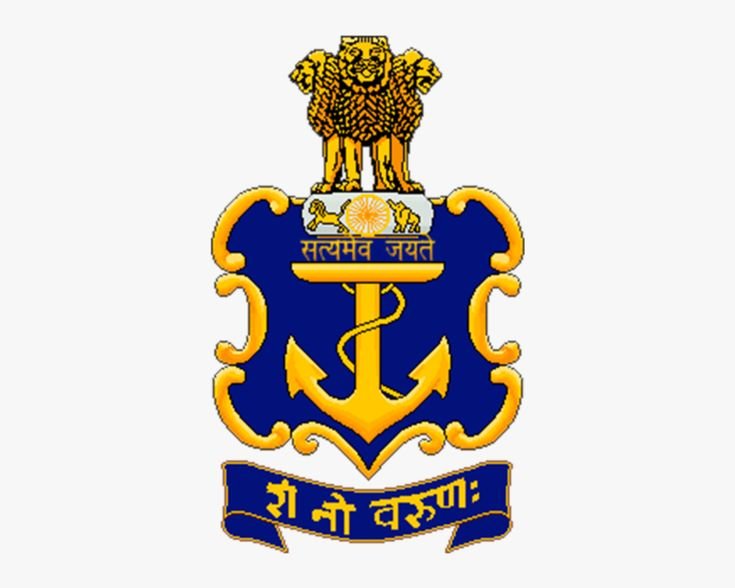 Indian Navy SSR