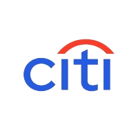 Citi Ops Support Specialist – entry position
