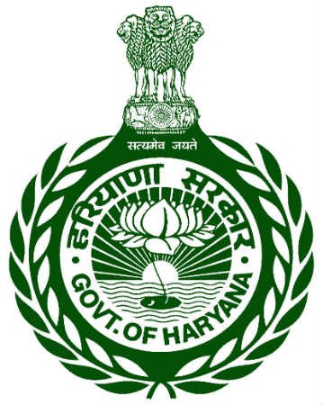 HPSC PGT recruitment-