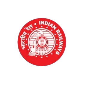 RRB JE Notification 2024