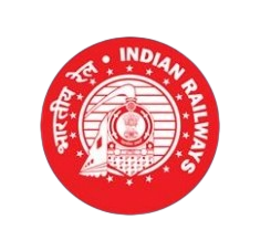 RRB-paramedical