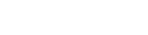 axis bank